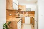 Dvosoban stan, Rijeka, Krnjevo, najam, 1300 €, 50 m2