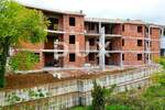 Trosoban stan, Dobrinj, Čižići, prodaja, 259000 €, 71 m2
