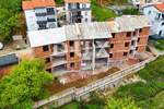 Trosoban stan, Dobrinj, Čižići, prodaja, 259000 €, 71 m2