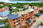 Trosoban stan, Dobrinj, Čižići, prodaja, 259000 €, 71 m2