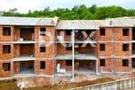Trosoban stan, Dobrinj, Čižići, prodaja, 259000 €, 71 m2