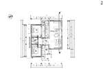 Trosoban stan, Dobrinj, Čižići, prodaja, 259000 €, 71 m2
