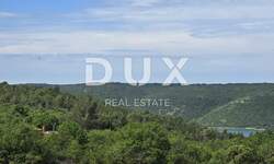 Zemljiste, Labin, Rabac, prodaja, 91000 €, 756 m2