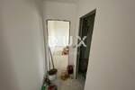 Trosoban stan, Viškovo, Marčelji, prodaja, 270000 €, 50 m2
