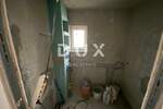 Trosoban stan, Viškovo, Marčelji, prodaja, 270000 €, 50 m2
