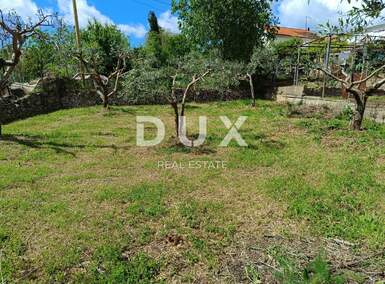 Kuca, Pula, Šijana, prodaja, 120000 €, 45 m2