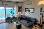 Cetvorosoban stan, Pakoštane, Drage, prodaja, 349000 €, 90 m2