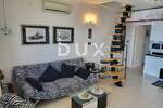 Cetvorosoban stan, Pakoštane, Drage, prodaja, 349000 €, 90 m2