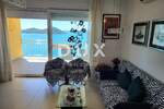Cetvorosoban stan, Pakoštane, Drage, prodaja, 349000 €, 90 m2