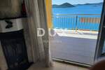 Cetvorosoban stan, Pakoštane, Drage, prodaja, 349000 €, 90 m2