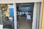 Cetvorosoban stan, Pakoštane, Drage, prodaja, 349000 €, 90 m2
