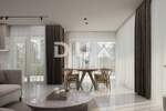 Kuca, Novalja, Stara Novalja, prodaja, 1350000 €, 227 m2