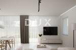 Kuca, Novalja, Stara Novalja, prodaja, 1350000 €, 227 m2