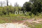Zemljiste, Labin, prodaja, 65000 €, 1914 m2