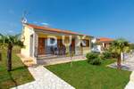 Kuca, Kaštelir-Labinci, Kaštelir, prodaja, 430000 €, 110 m2