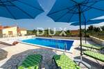 Kuca, Kaštelir-Labinci, Kaštelir, prodaja, 430000 €, 110 m2
