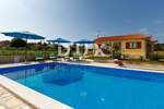 Kuca, Kaštelir-Labinci, Kaštelir, prodaja, 430000 €, 110 m2