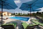 Kuca, Kaštelir-Labinci, Kaštelir, prodaja, 430000 €, 110 m2