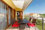Kuca, Kaštelir-Labinci, Kaštelir, prodaja, 430000 €, 110 m2