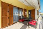 Kuca, Kaštelir-Labinci, Kaštelir, prodaja, 430000 €, 110 m2