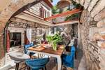 Kuca, Rovinj, prodaja, 3635000 €, 390 m2