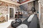 Kuca, Rovinj, prodaja, 3635000 €, 390 m2