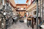 Kuca, Rovinj, prodaja, 3635000 €, 390 m2