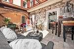 Kuca, Rovinj, prodaja, 3635000 €, 390 m2