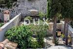 Kuca, Rovinj, prodaja, 3635000 €, 390 m2