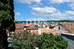 Kuca, Rovinj, prodaja, 3635000 €, 390 m2