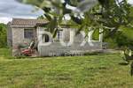Kuca, Rovinj, prodaja, 250000 €, 230 m2