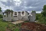 Kuca, Rovinj, prodaja, 250000 €, 230 m2