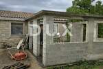 Kuca, Rovinj, prodaja, 250000 €, 230 m2