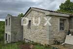 Kuca, Rovinj, prodaja, 250000 €, 230 m2