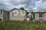 Kuca, Rovinj, prodaja, 250000 €, 230 m2