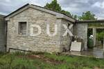 Kuca, Rovinj, prodaja, 250000 €, 230 m2