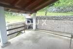 Kuca, Fužine, Lič, prodaja, 155000 €, 150 m2