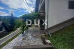Kuca, Fužine, Lič, prodaja, 155000 €, 150 m2
