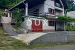 Kuca, Fužine, Lič, prodaja, 155000 €, 150 m2