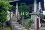 Kuca, Fužine, Lič, prodaja, 155000 €, 150 m2