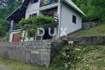 Kuca, Fužine, Lič, prodaja, 155000 €, 150 m2