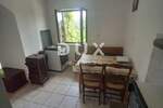 Kuca, Fužine, Lič, prodaja, 155000 €, 150 m2
