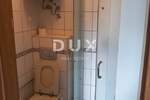 Kuca, Fužine, Lič, prodaja, 155000 €, 150 m2