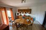 Cetvorosoban stan, Rijeka, Drenova, najam, 1500 €, 130 m2