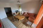Cetvorosoban stan, Rijeka, Drenova, najam, 1500 €, 130 m2