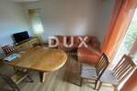 Cetvorosoban stan, Rijeka, Drenova, najam, 1500 €, 130 m2