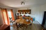 Cetvorosoban stan, Rijeka, Drenova, najam, 1500 €, 130 m2