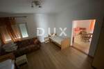 Cetvorosoban stan, Rijeka, Drenova, najam, 1500 €, 130 m2