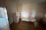 Cetvorosoban stan, Rijeka, Drenova, najam, 1500 €, 130 m2