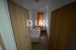 Cetvorosoban stan, Rijeka, Drenova, najam, 1500 €, 130 m2